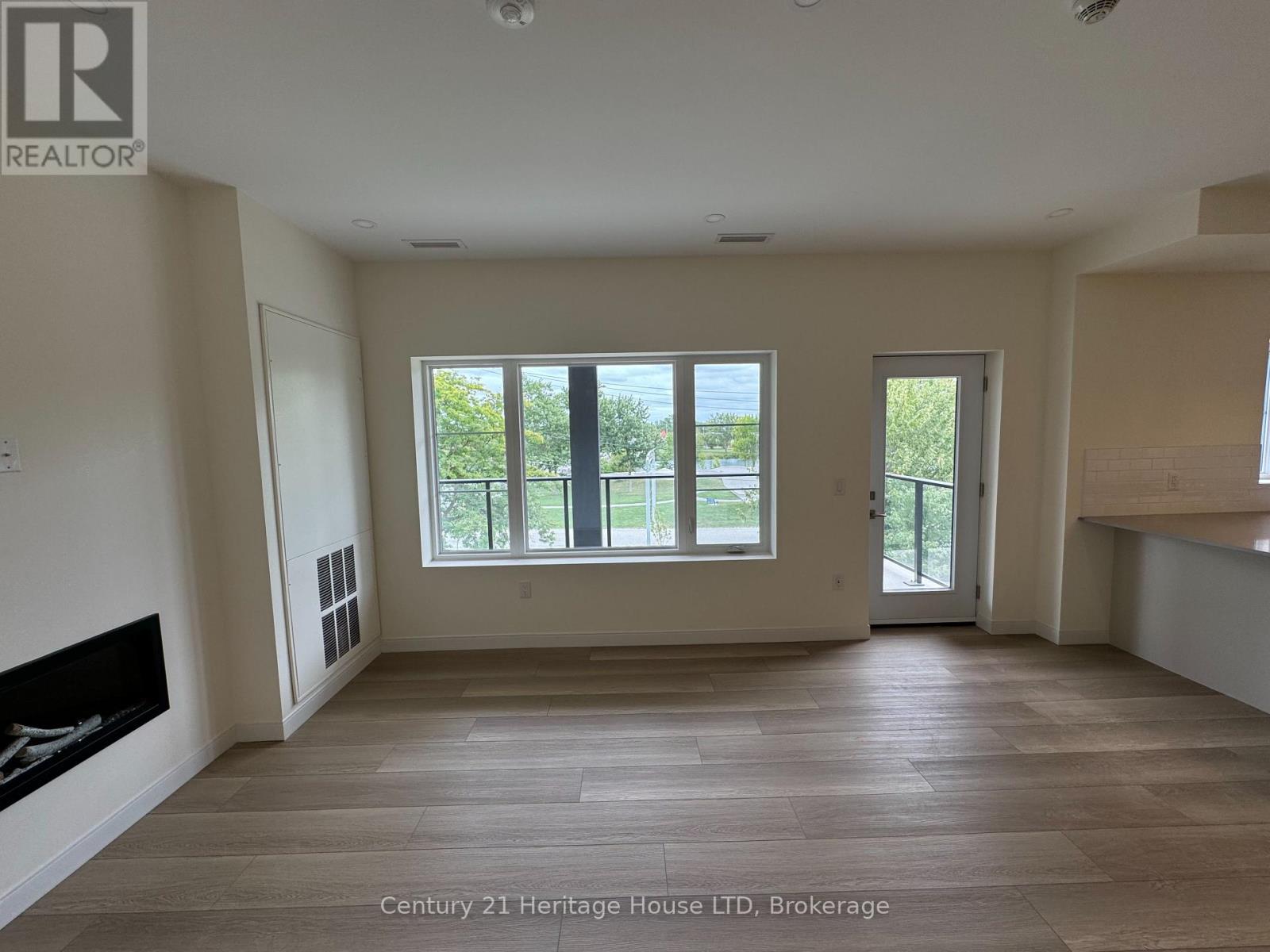 304 - 119 Lincoln Street, Welland, Ontario  L3C 0L2 - Photo 20 - X13503774