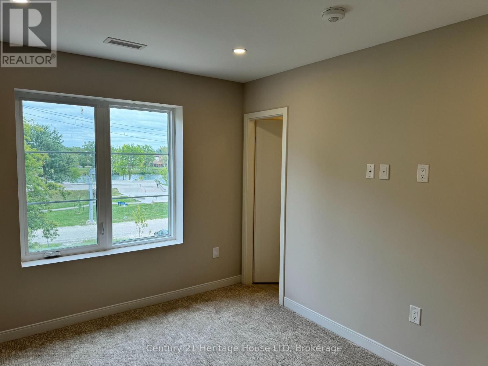 304 - 119 Lincoln Street, Welland, Ontario  L3C 0L2 - Photo 21 - X13503774