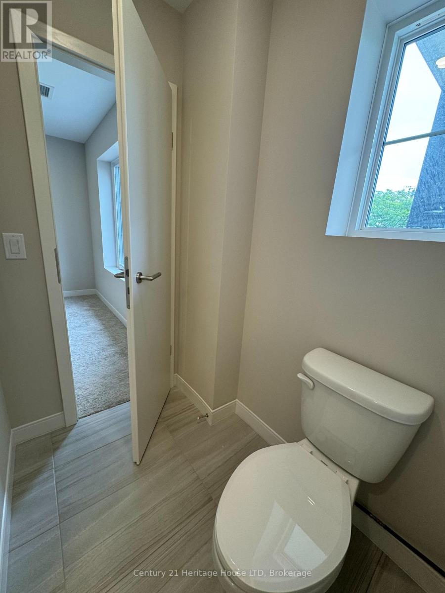 304 - 119 Lincoln Street, Welland, Ontario  L3C 0L2 - Photo 22 - X13503774