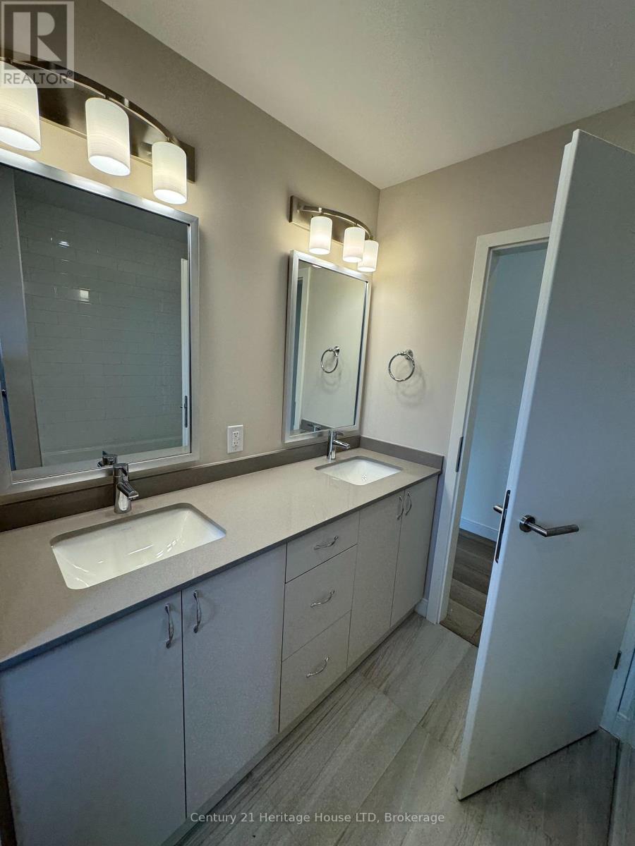 304 - 119 Lincoln Street, Welland, Ontario  L3C 0L2 - Photo 23 - X13503774