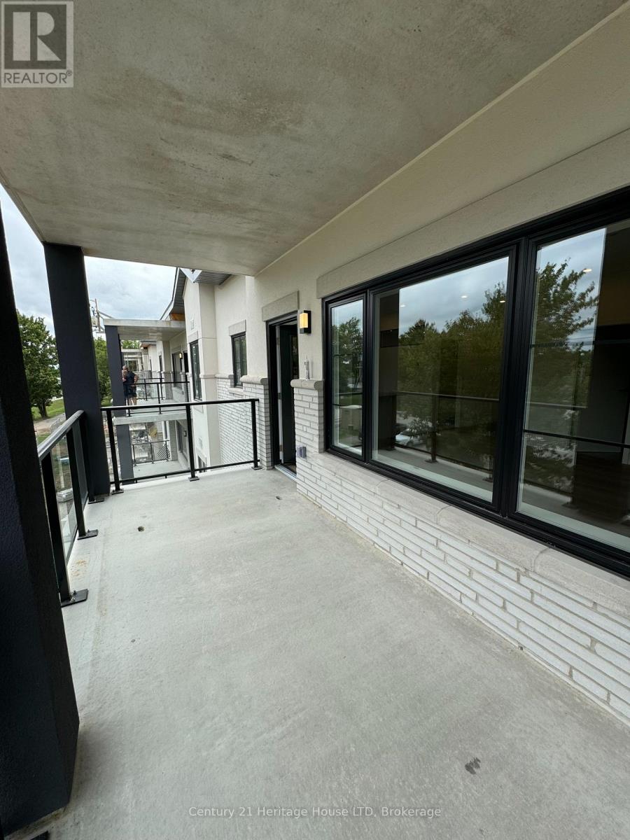 304 - 119 Lincoln Street, Welland, Ontario  L3C 0L2 - Photo 7 - X13503774