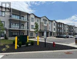 304 - 119 LINCOLN STREET, Welland, Ontario