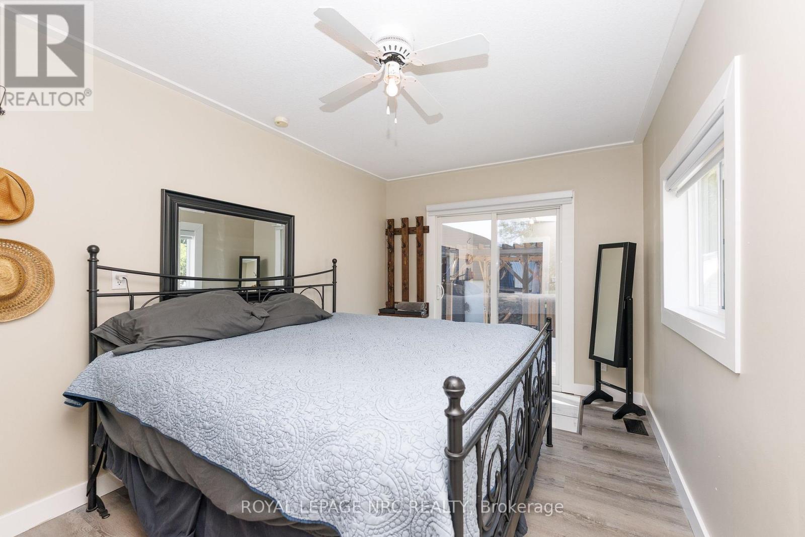 21 Huron Street, Welland, Ontario  L3B 5J2 - Photo 15 - X13503780
