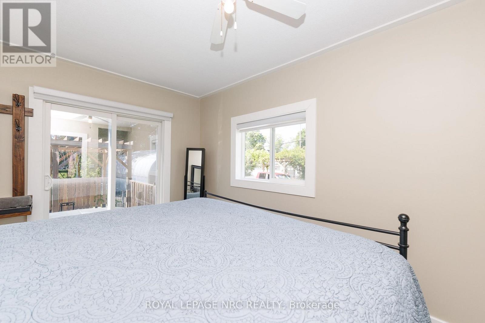 21 Huron Street, Welland, Ontario  L3B 5J2 - Photo 16 - X13503780