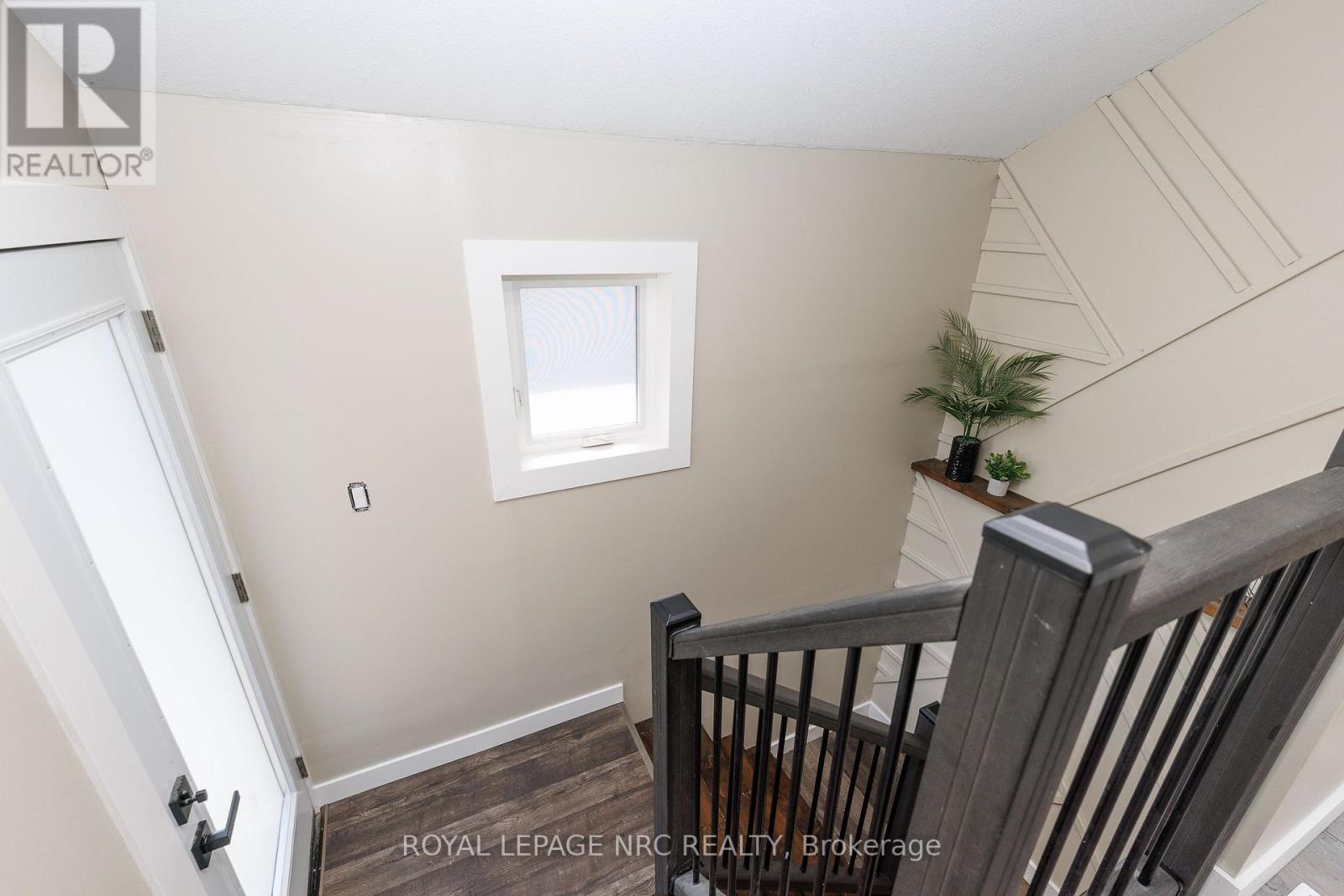 21 Huron Street, Welland, Ontario  L3B 5J2 - Photo 17 - X13503780