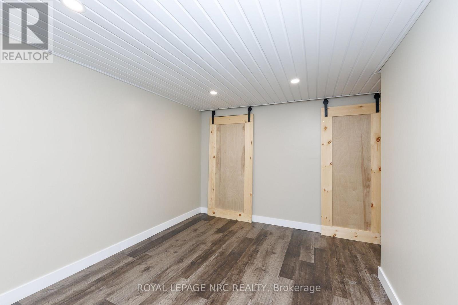 21 Huron Street, Welland, Ontario  L3B 5J2 - Photo 20 - X13503780