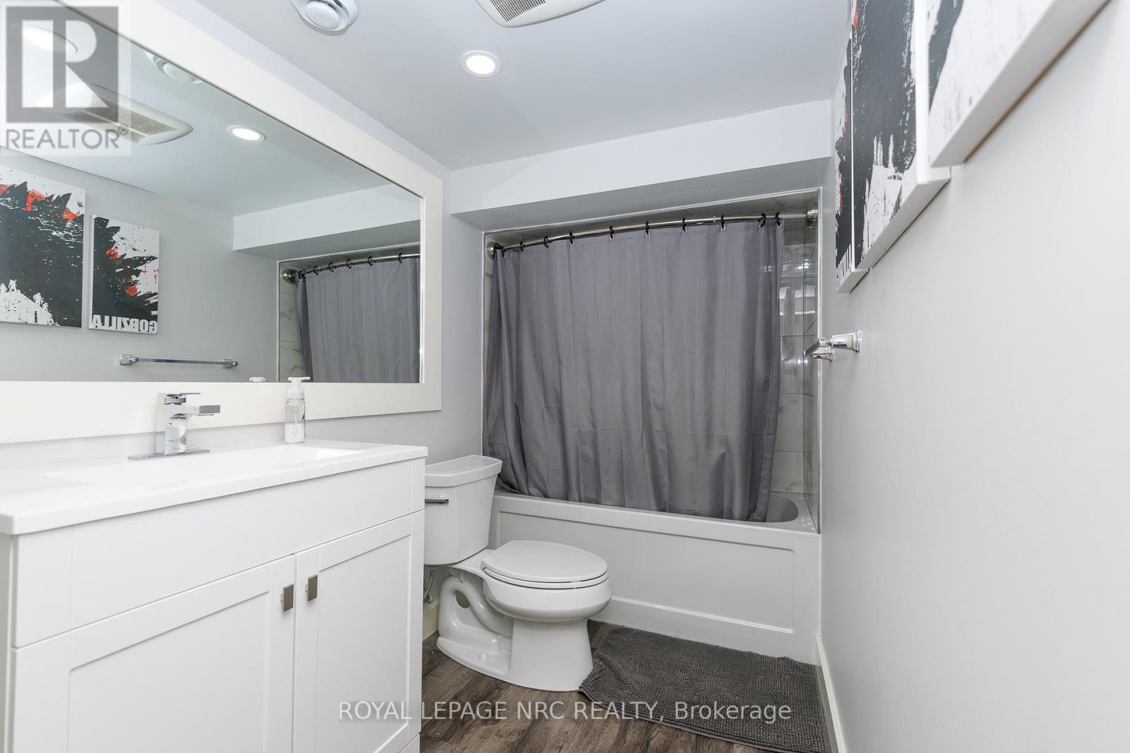 21 Huron Street, Welland, Ontario  L3B 5J2 - Photo 22 - X13503780