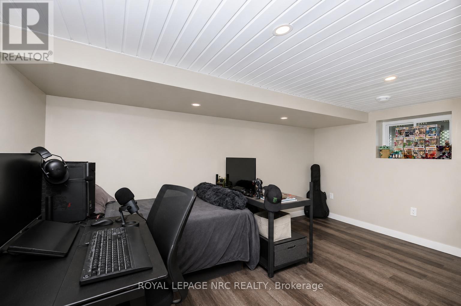 21 Huron Street, Welland, Ontario  L3B 5J2 - Photo 23 - X13503780