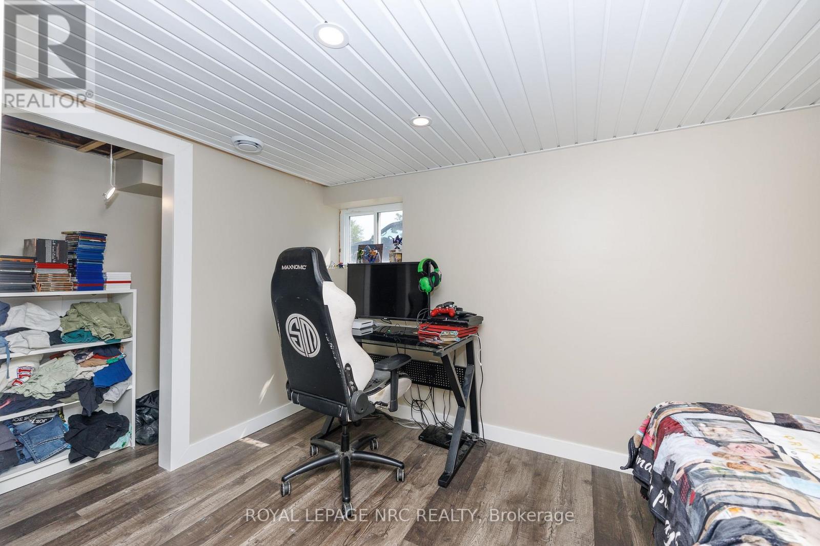 21 Huron Street, Welland, Ontario  L3B 5J2 - Photo 24 - X13503780