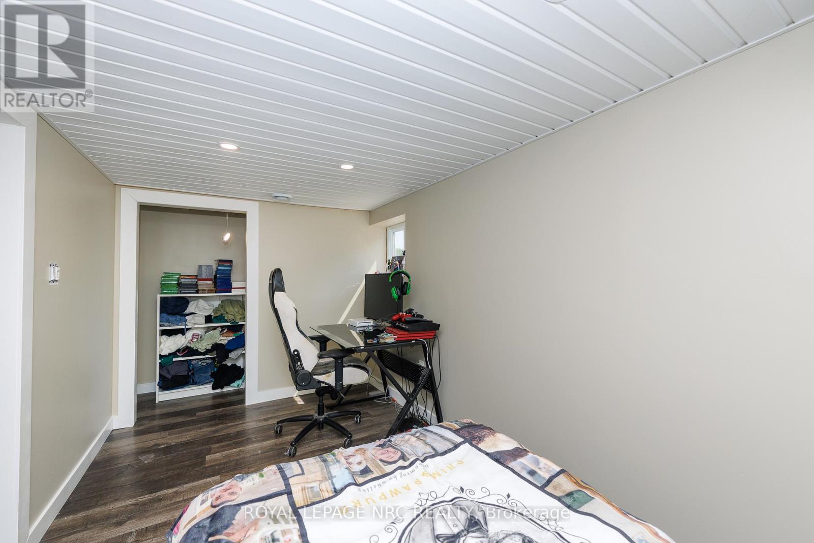 21 Huron Street, Welland, Ontario  L3B 5J2 - Photo 25 - X13503780