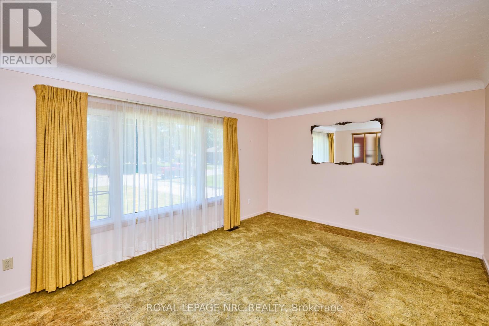 519 Alan Avenue, Welland, Ontario  L3C 2Y8 - Photo 13 - X13503812