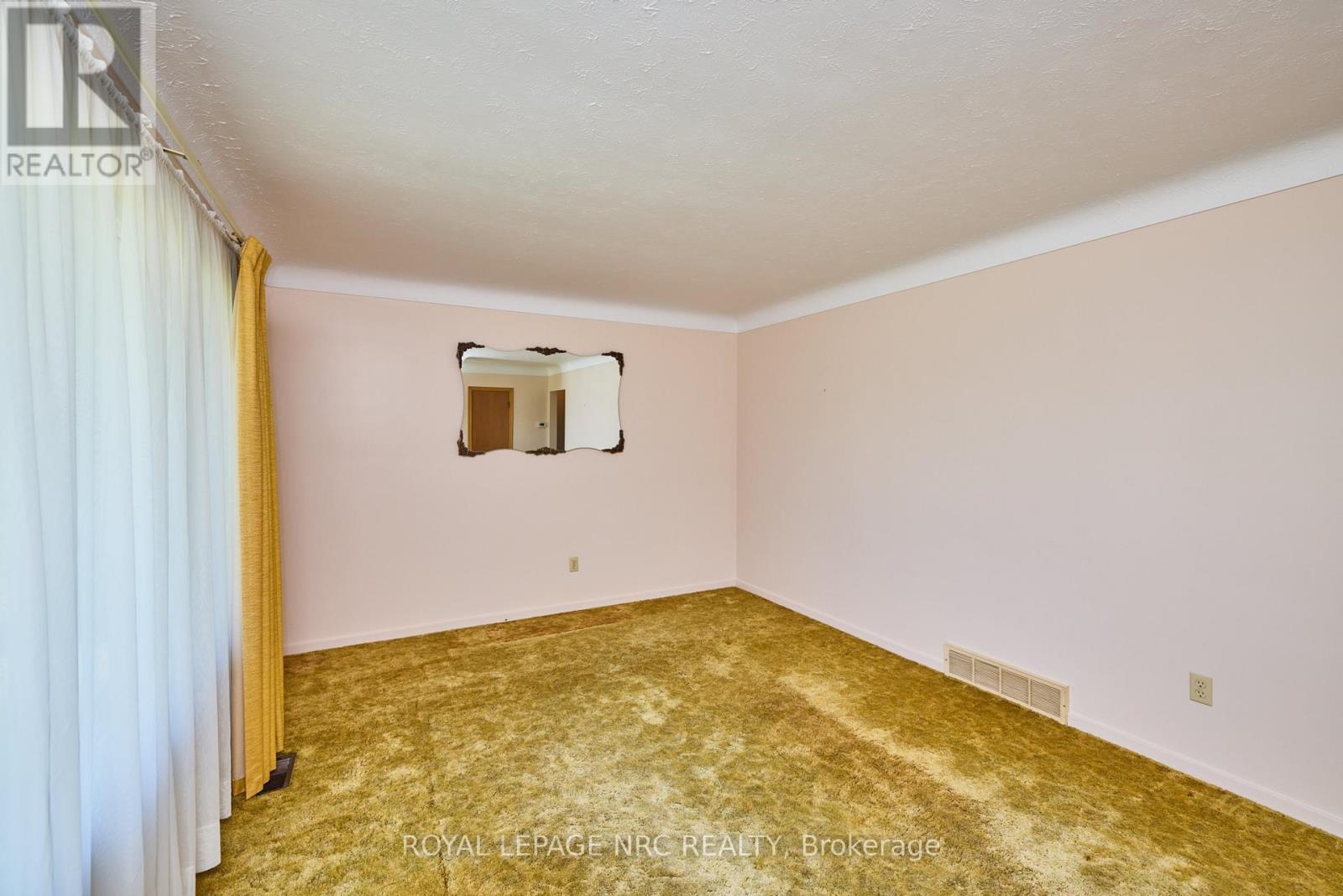 519 Alan Avenue, Welland, Ontario  L3C 2Y8 - Photo 14 - X13503812