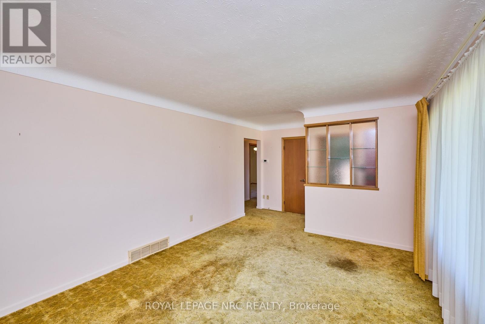 519 Alan Avenue, Welland, Ontario  L3C 2Y8 - Photo 15 - X13503812