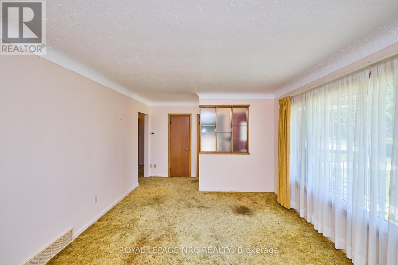 519 Alan Avenue, Welland, Ontario  L3C 2Y8 - Photo 16 - X13503812