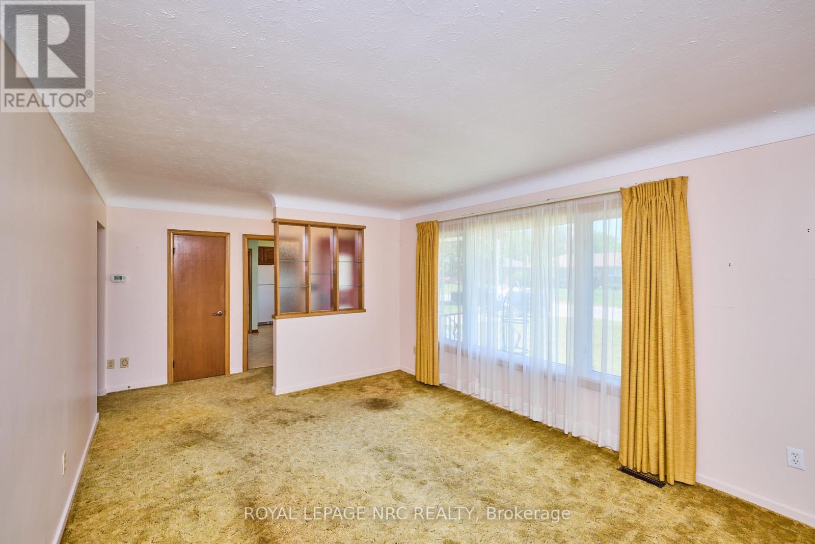 519 Alan Avenue, Welland, Ontario  L3C 2Y8 - Photo 17 - X13503812
