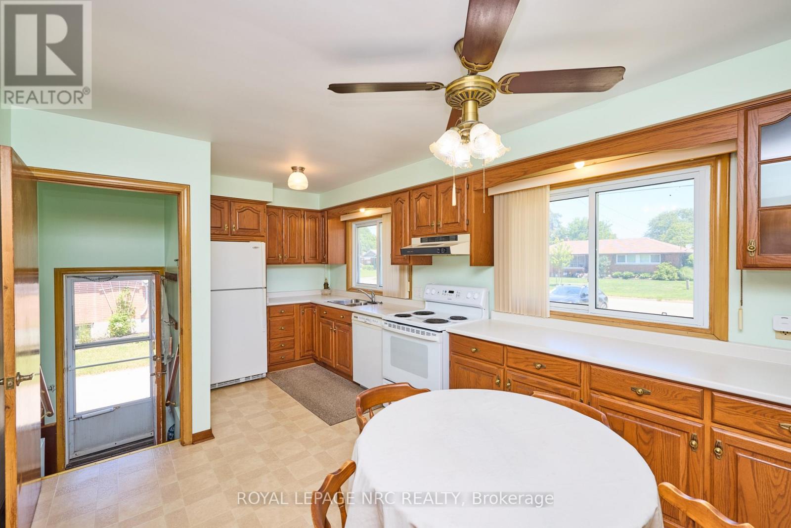 519 Alan Avenue, Welland, Ontario  L3C 2Y8 - Photo 18 - X13503812