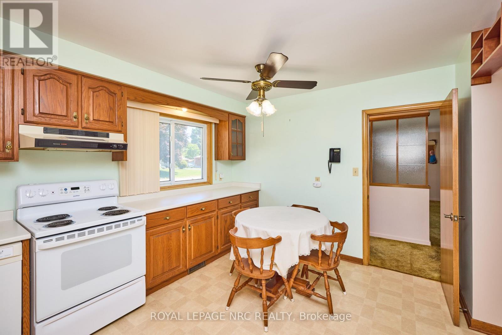 519 Alan Avenue, Welland, Ontario  L3C 2Y8 - Photo 19 - X13503812