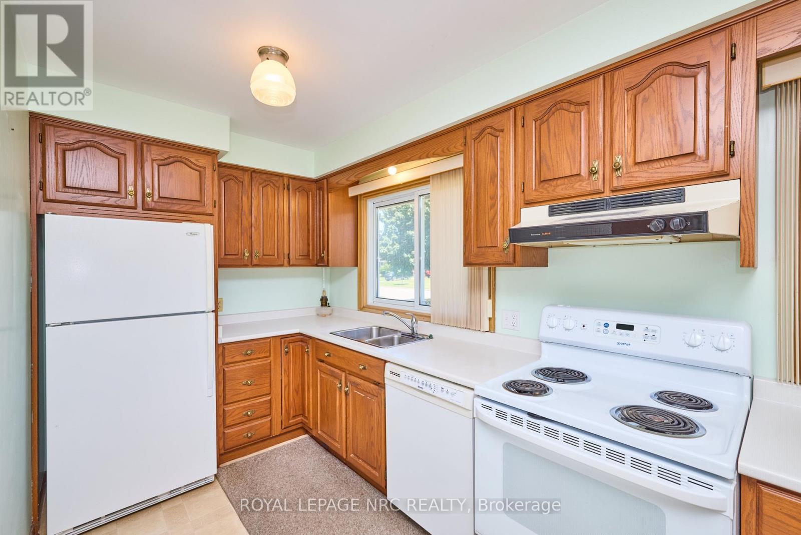 519 Alan Avenue, Welland, Ontario  L3C 2Y8 - Photo 20 - X13503812