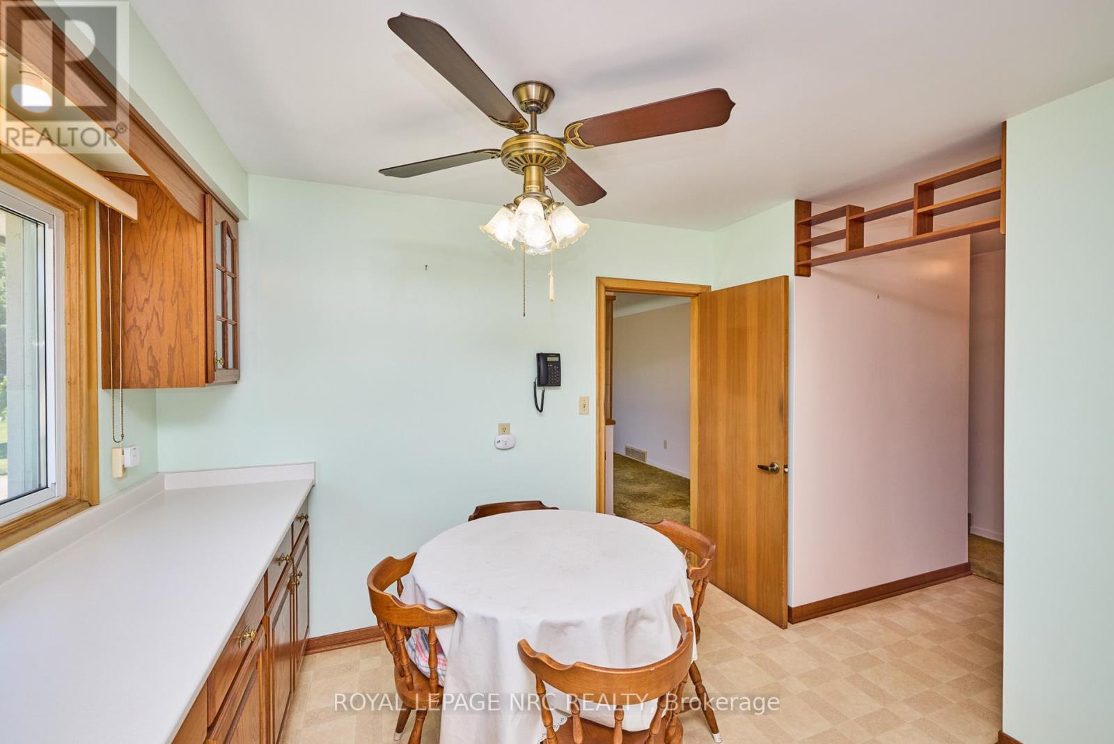 519 Alan Avenue, Welland, Ontario  L3C 2Y8 - Photo 21 - X13503812