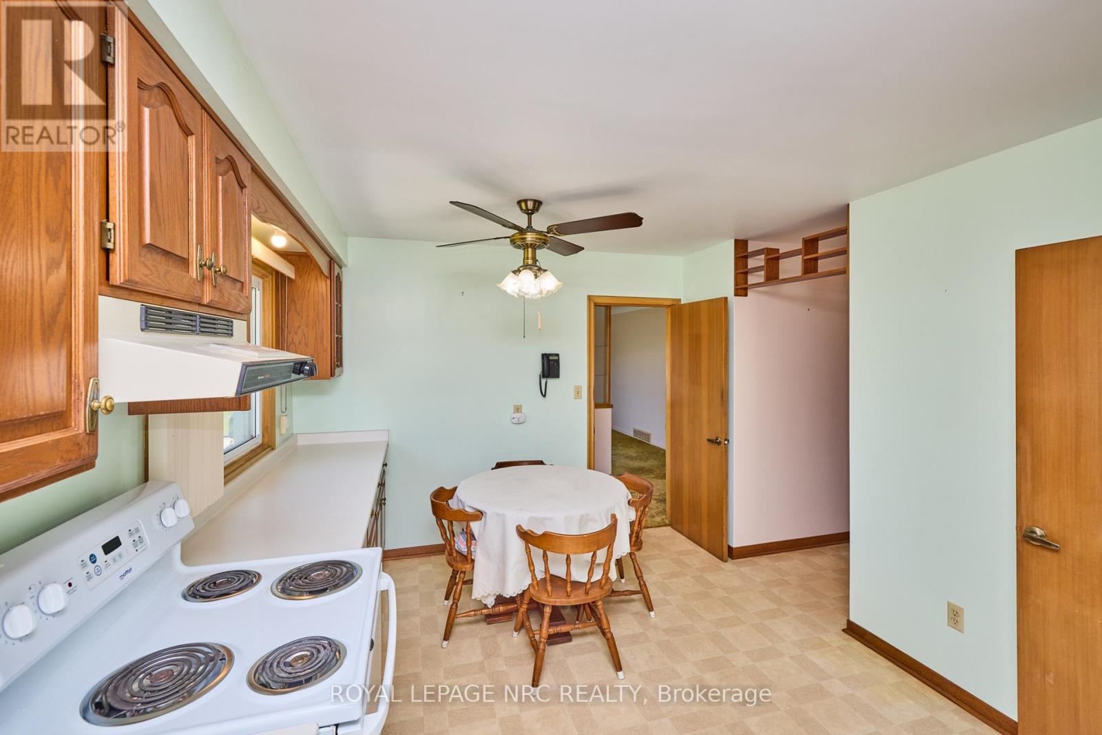 519 Alan Avenue, Welland, Ontario  L3C 2Y8 - Photo 22 - X13503812
