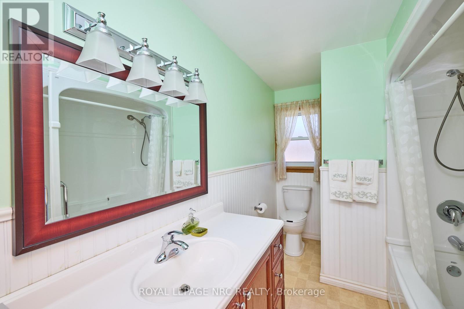 519 Alan Avenue, Welland, Ontario  L3C 2Y8 - Photo 23 - X13503812