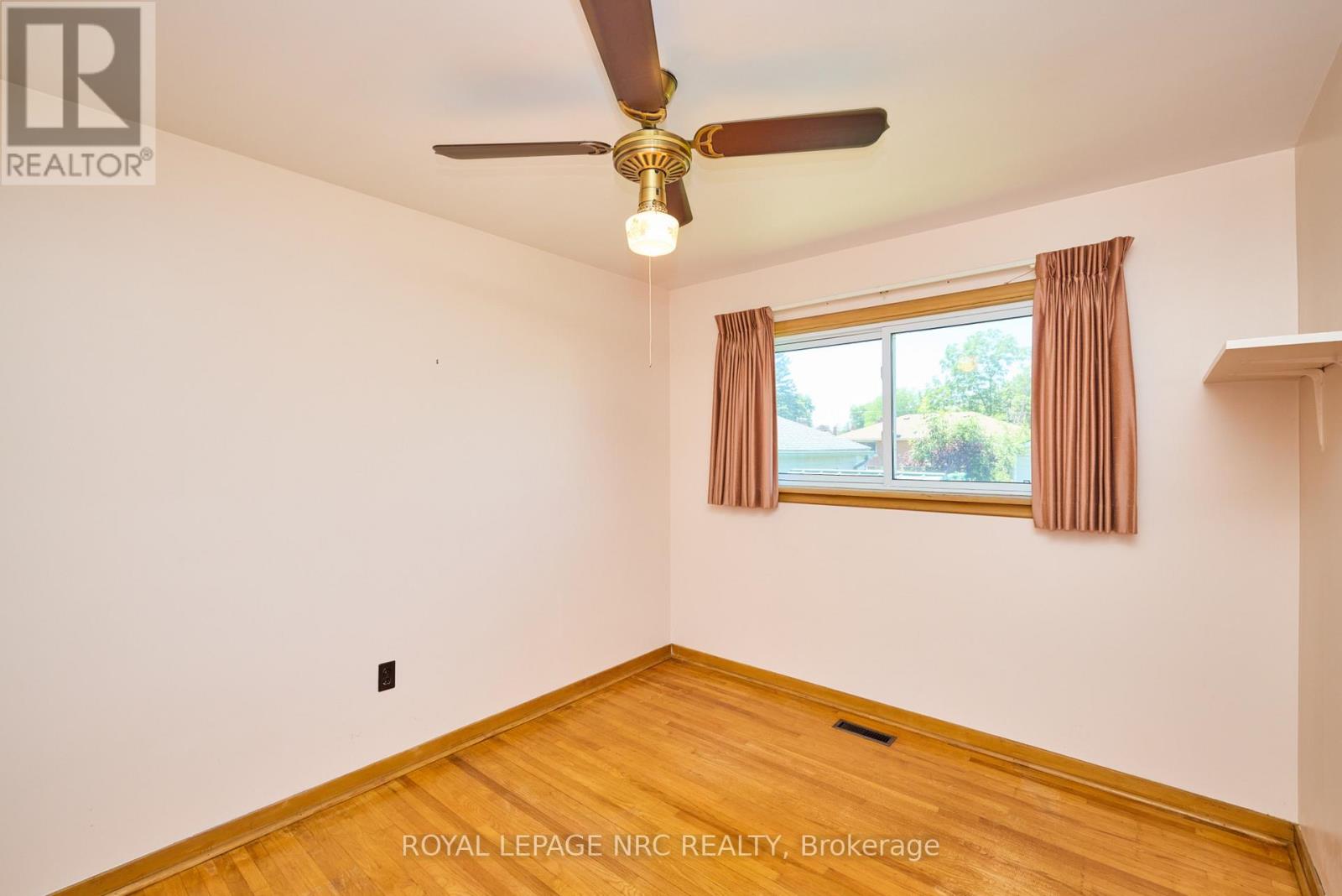 519 Alan Avenue, Welland, Ontario  L3C 2Y8 - Photo 24 - X13503812
