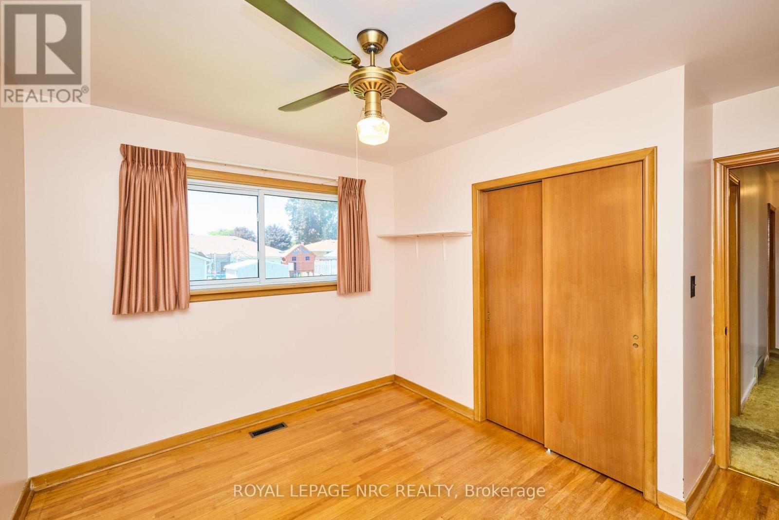 519 Alan Avenue, Welland, Ontario  L3C 2Y8 - Photo 25 - X13503812