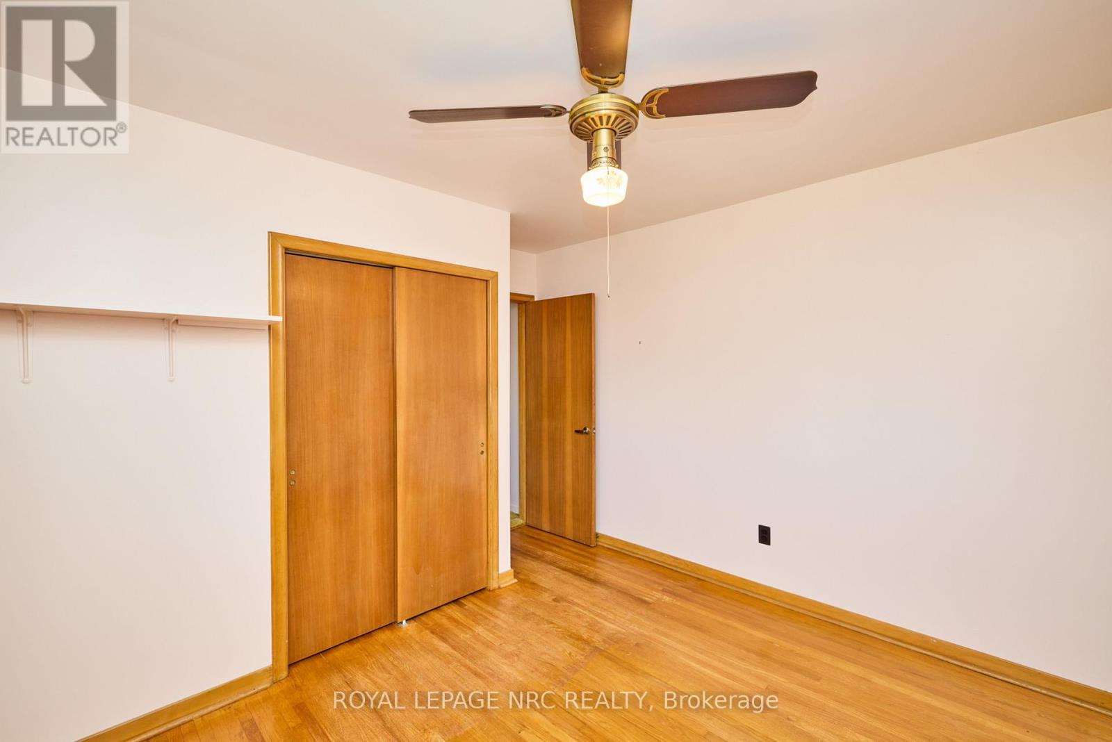 519 Alan Avenue, Welland, Ontario  L3C 2Y8 - Photo 26 - X13503812