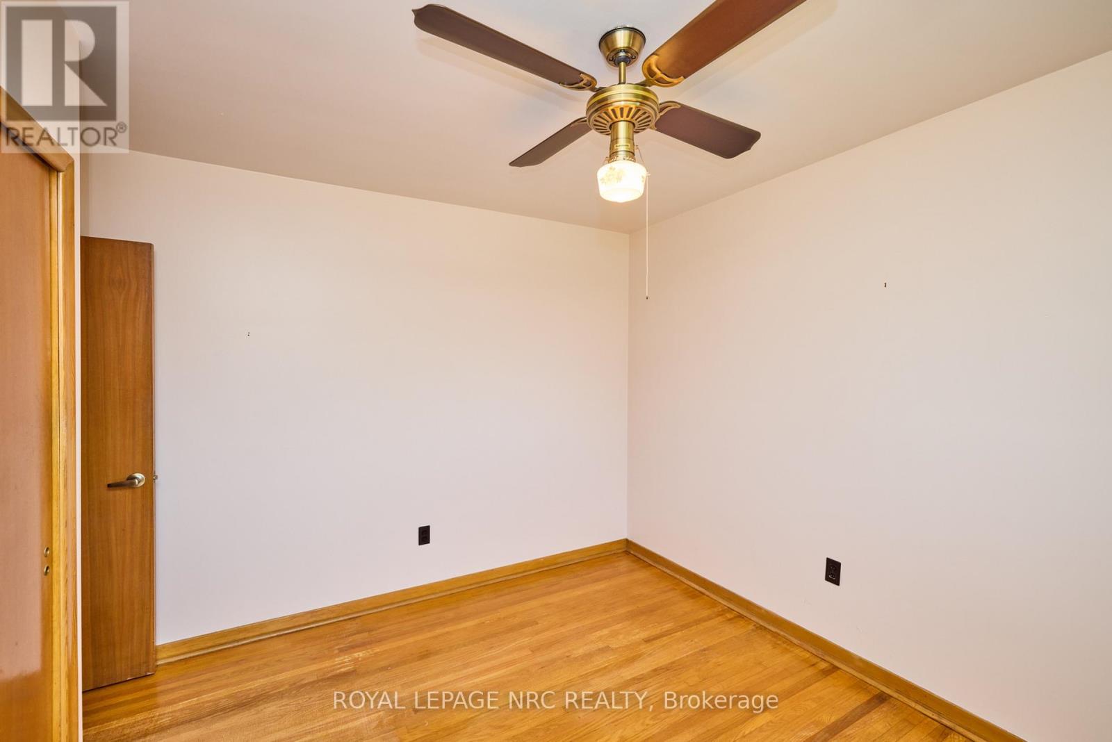 519 Alan Avenue, Welland, Ontario  L3C 2Y8 - Photo 27 - X13503812