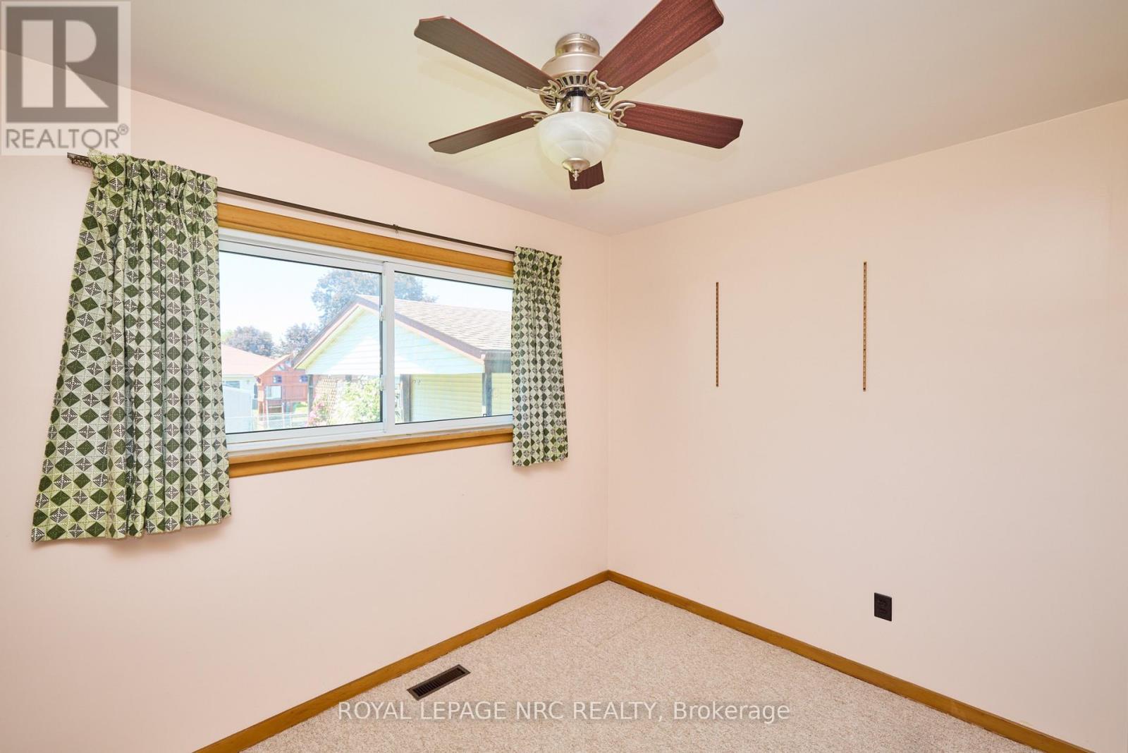 519 Alan Avenue, Welland, Ontario  L3C 2Y8 - Photo 28 - X13503812