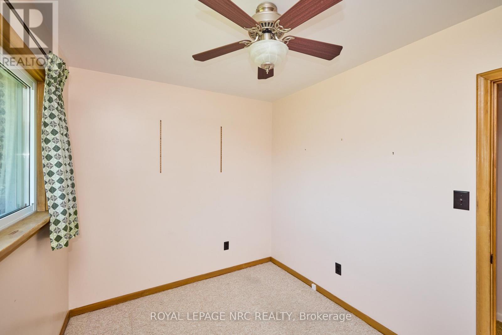 519 Alan Avenue, Welland, Ontario  L3C 2Y8 - Photo 29 - X13503812