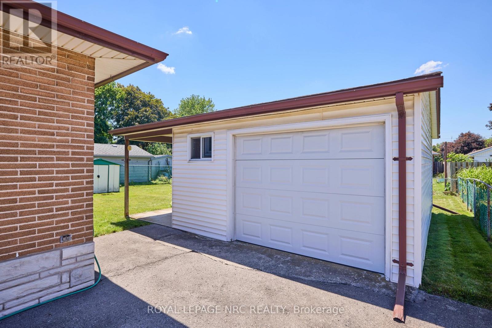 519 Alan Avenue, Welland, Ontario  L3C 2Y8 - Photo 3 - X13503812
