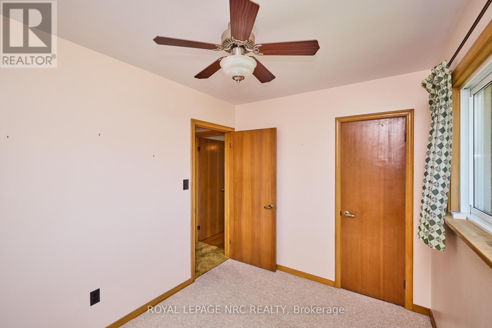519 Alan Avenue, Welland, Ontario  L3C 2Y8 - Photo 30 - X13503812