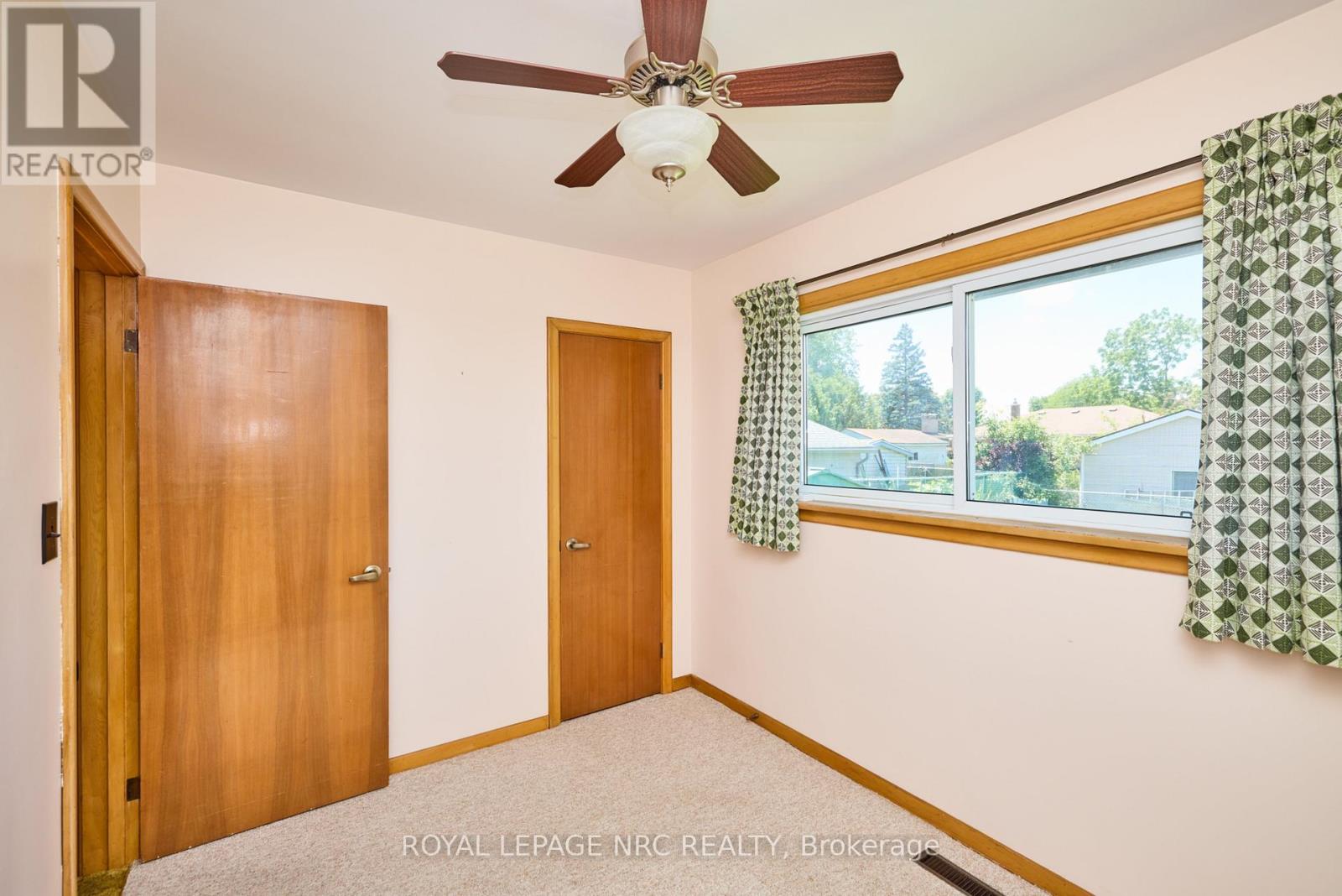 519 Alan Avenue, Welland, Ontario  L3C 2Y8 - Photo 31 - X13503812