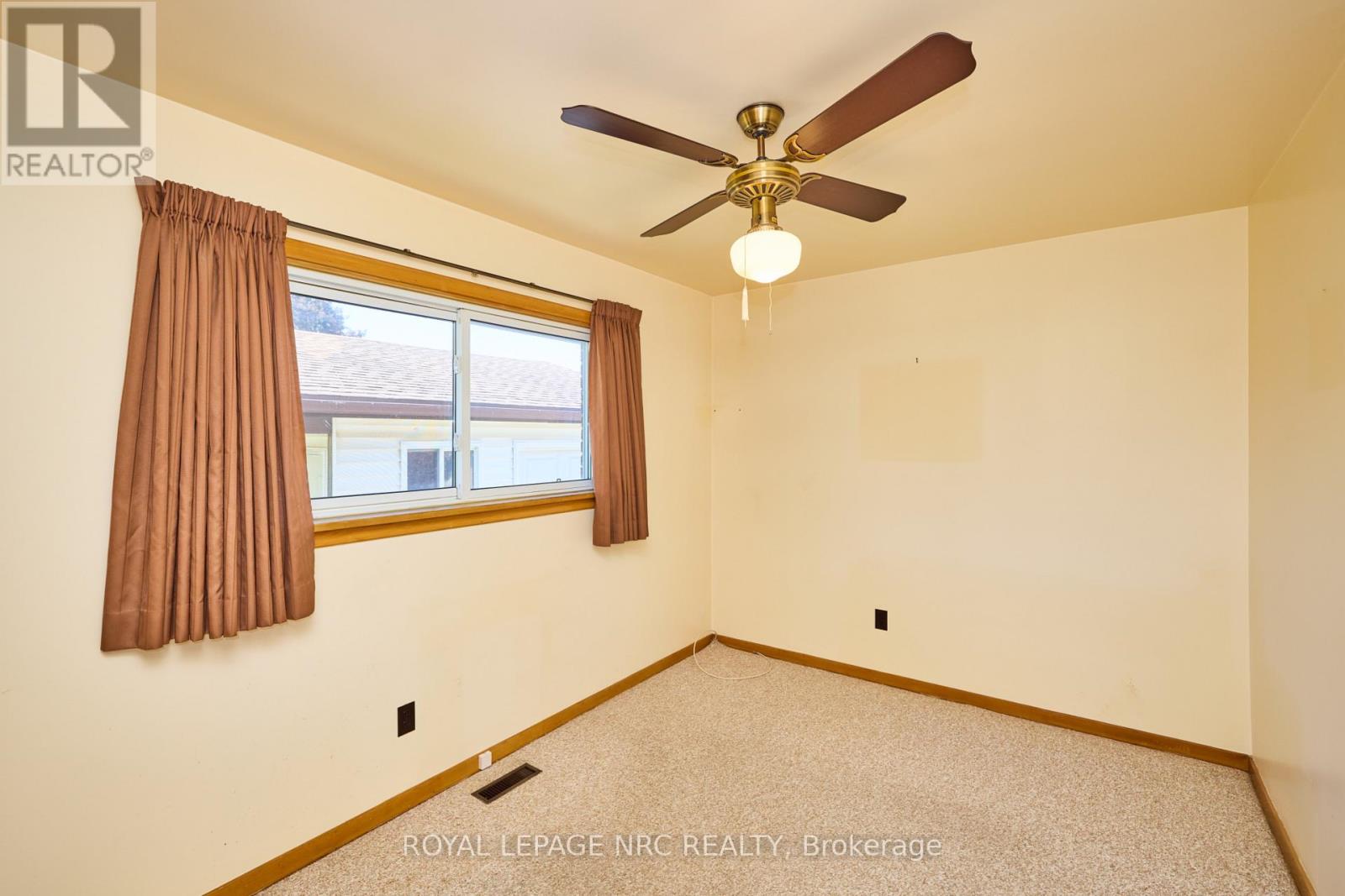519 Alan Avenue, Welland, Ontario  L3C 2Y8 - Photo 32 - X13503812