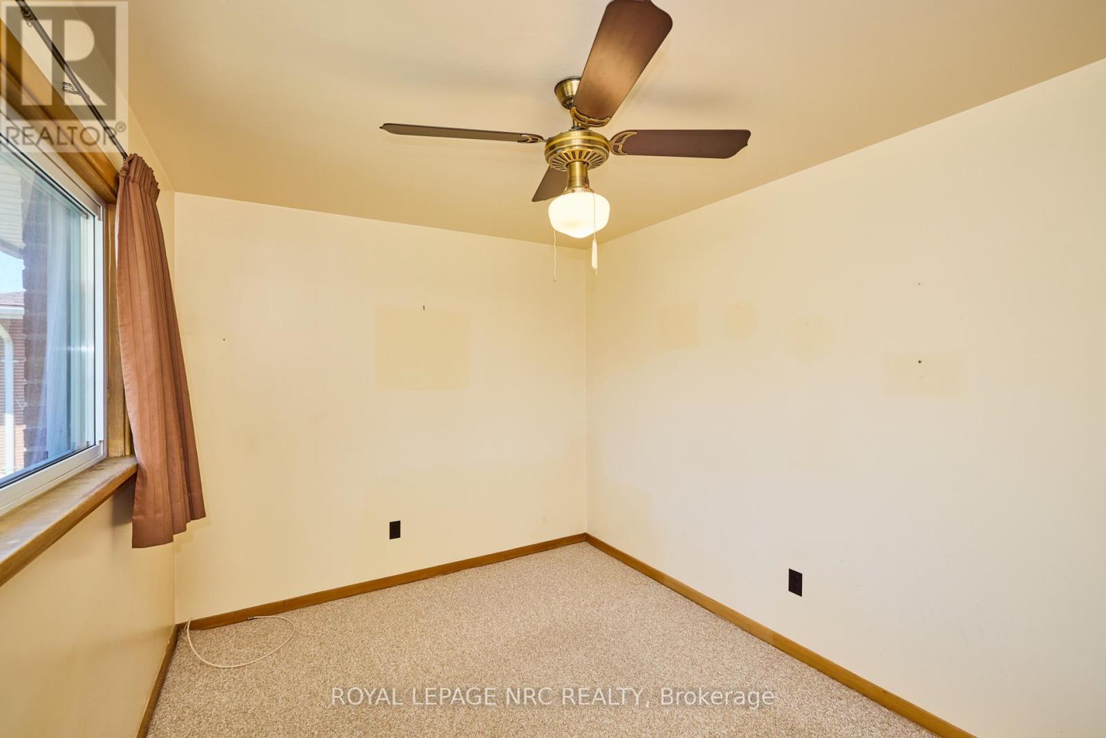 519 Alan Avenue, Welland, Ontario  L3C 2Y8 - Photo 33 - X13503812