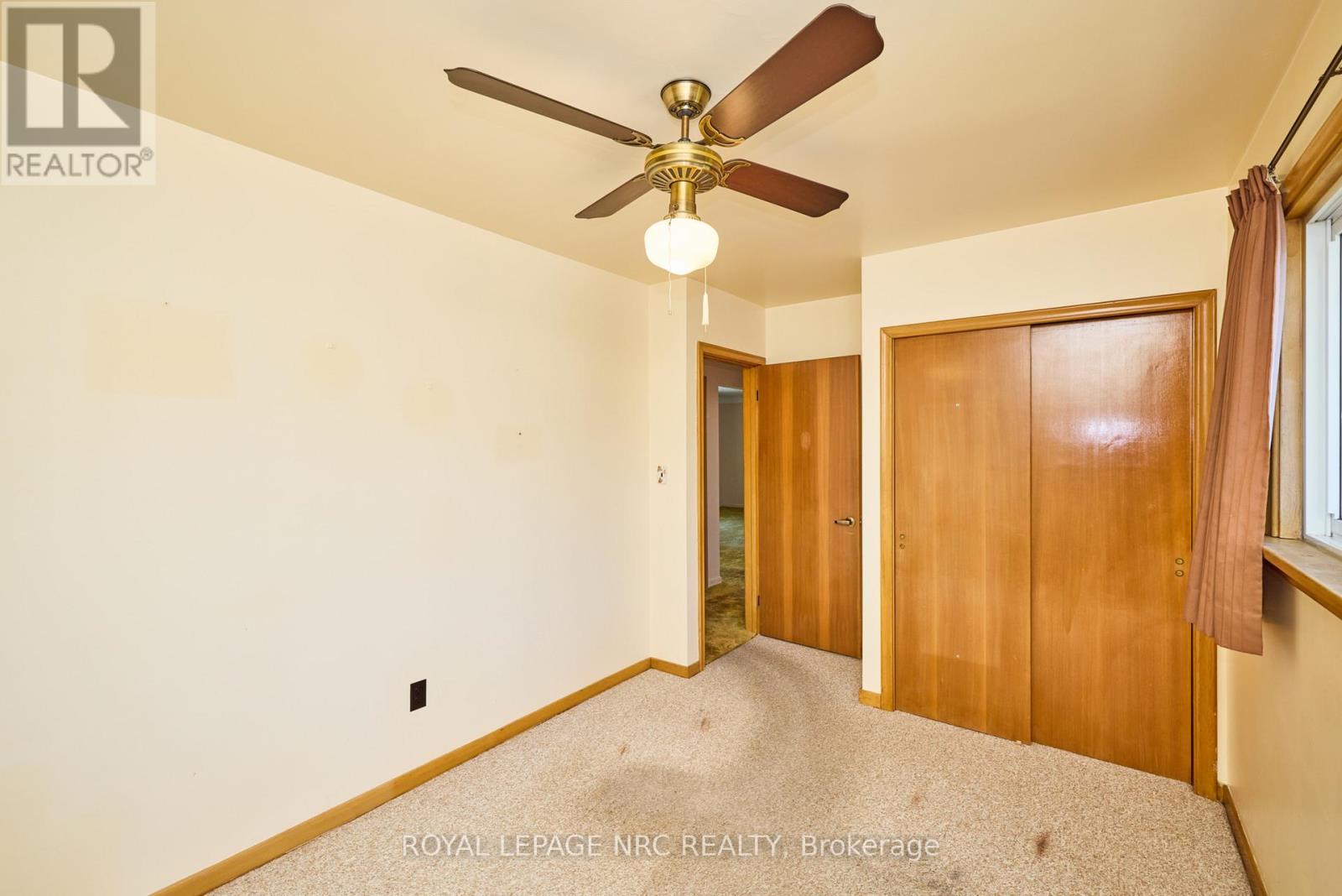 519 Alan Avenue, Welland, Ontario  L3C 2Y8 - Photo 34 - X13503812