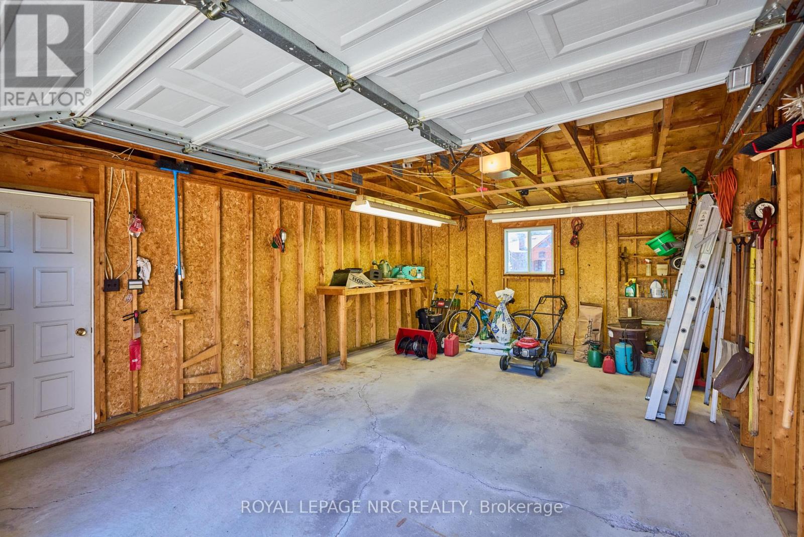 519 Alan Avenue, Welland, Ontario  L3C 2Y8 - Photo 4 - X13503812