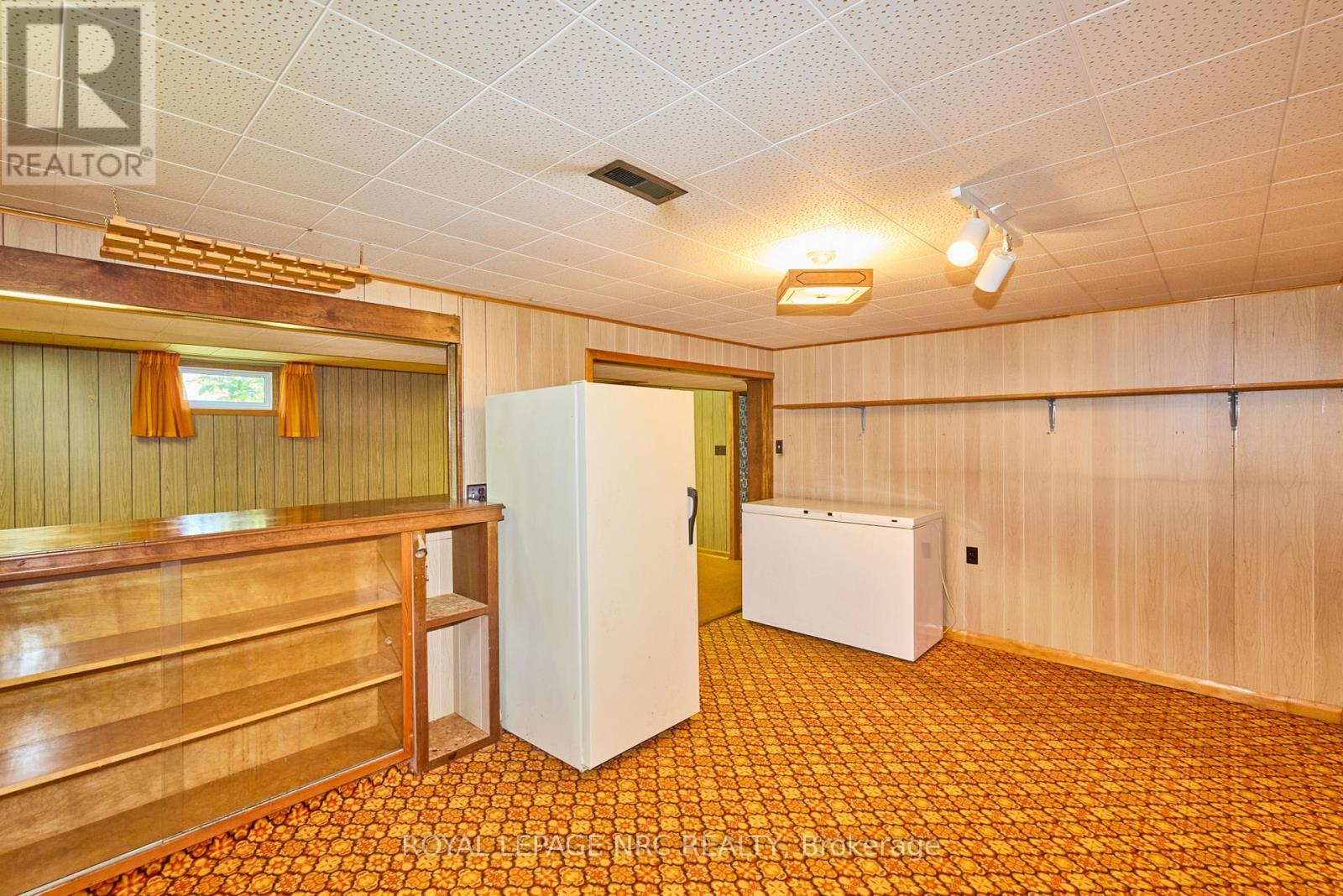 519 Alan Avenue, Welland, Ontario  L3C 2Y8 - Photo 40 - X13503812