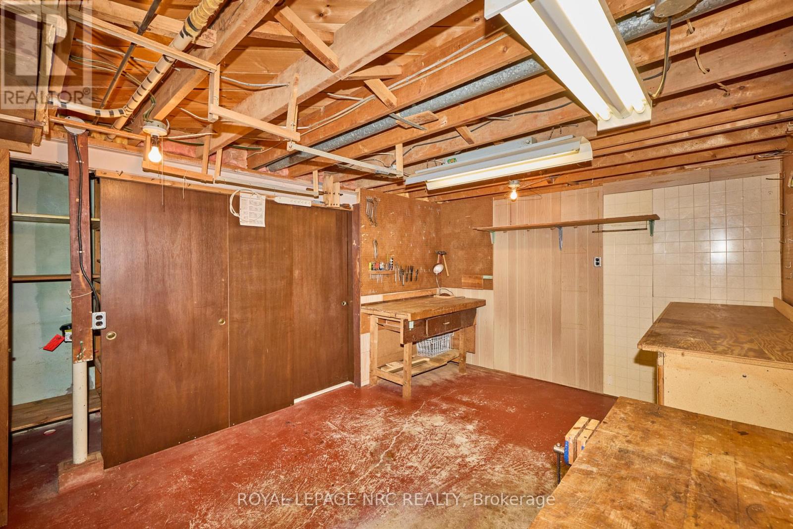 519 Alan Avenue, Welland, Ontario  L3C 2Y8 - Photo 41 - X13503812