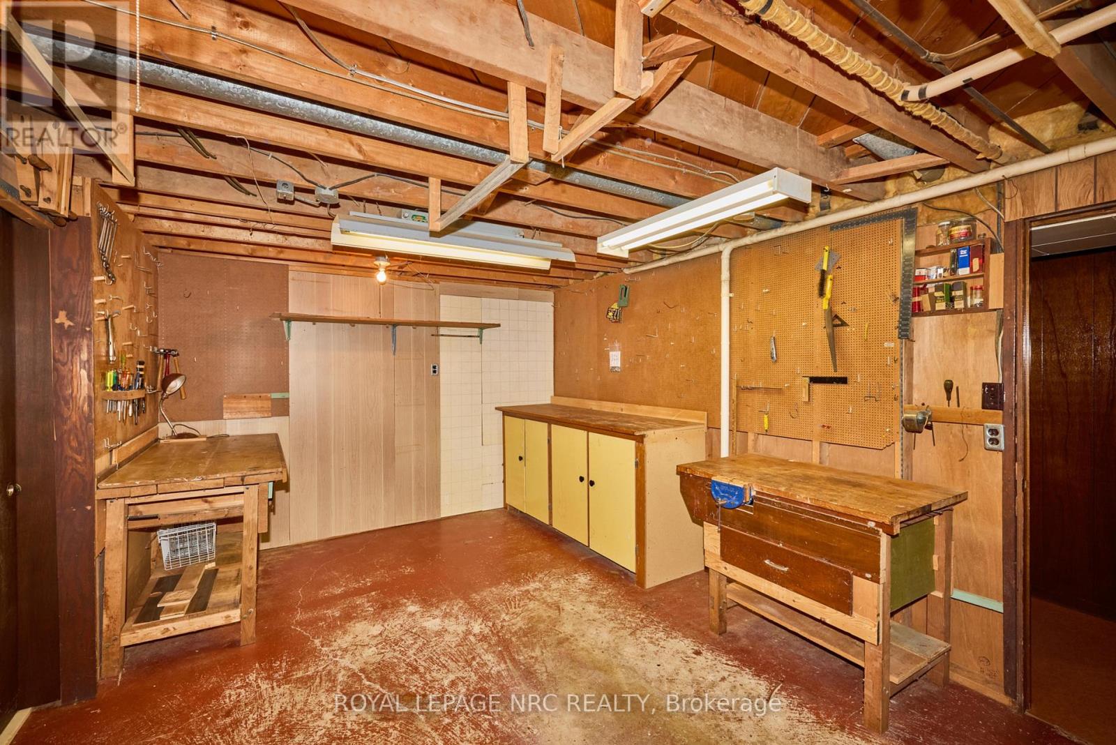 519 Alan Avenue, Welland, Ontario  L3C 2Y8 - Photo 42 - X13503812