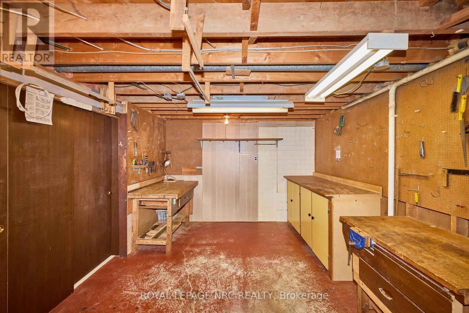 519 Alan Avenue, Welland, Ontario  L3C 2Y8 - Photo 43 - X13503812