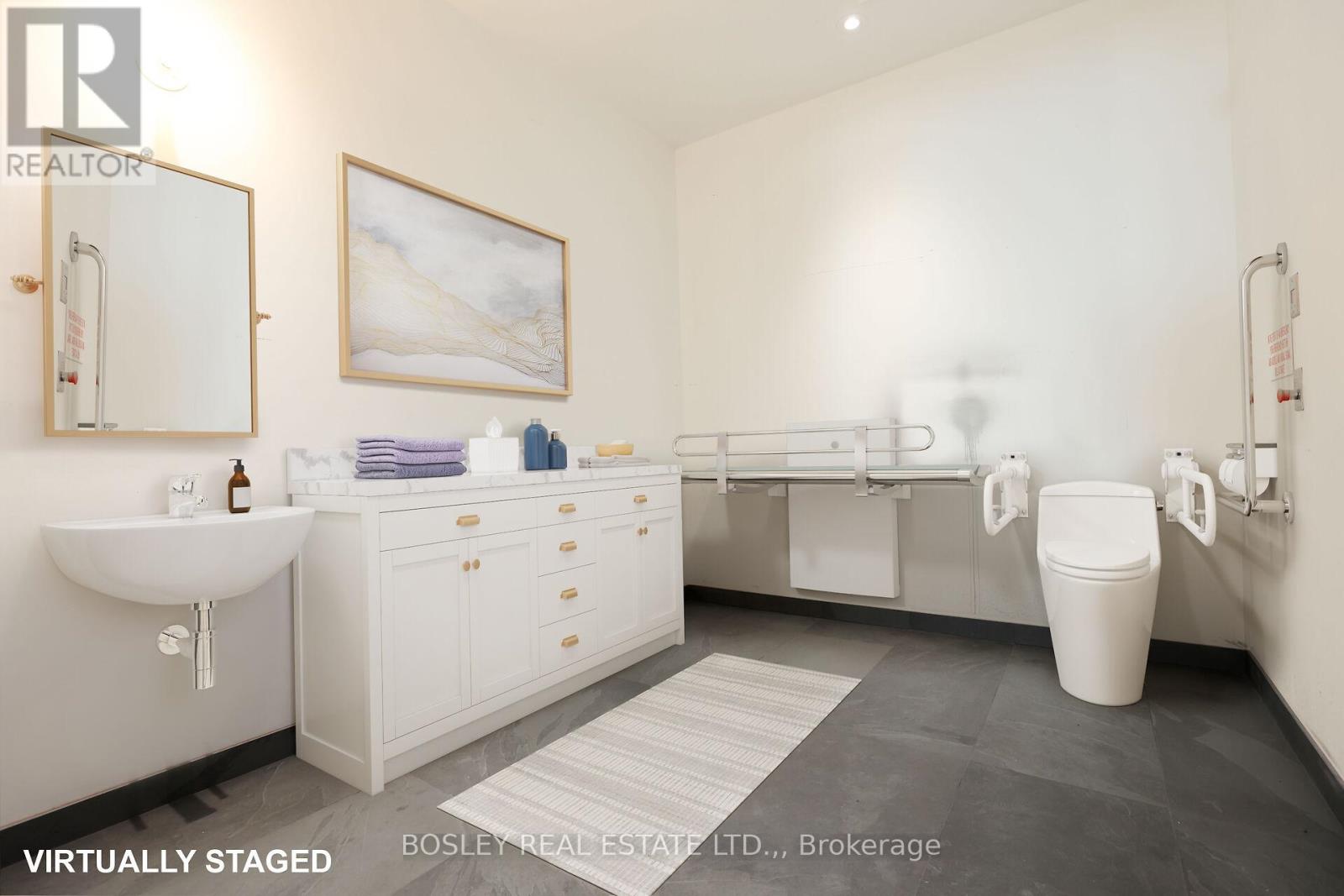 Suite 101 - 3823 Terrace Lane, Fort Erie, Ontario  L0S 1B0 - Photo 12 - X13503818