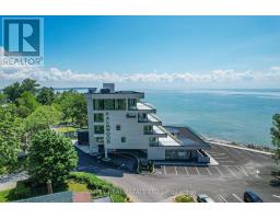 SUITE 101 - 3823 TERRACE LANE, Fort Erie, Ontario