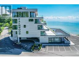 201 - 3823 TERRACE LANE, Fort Erie, Ontario