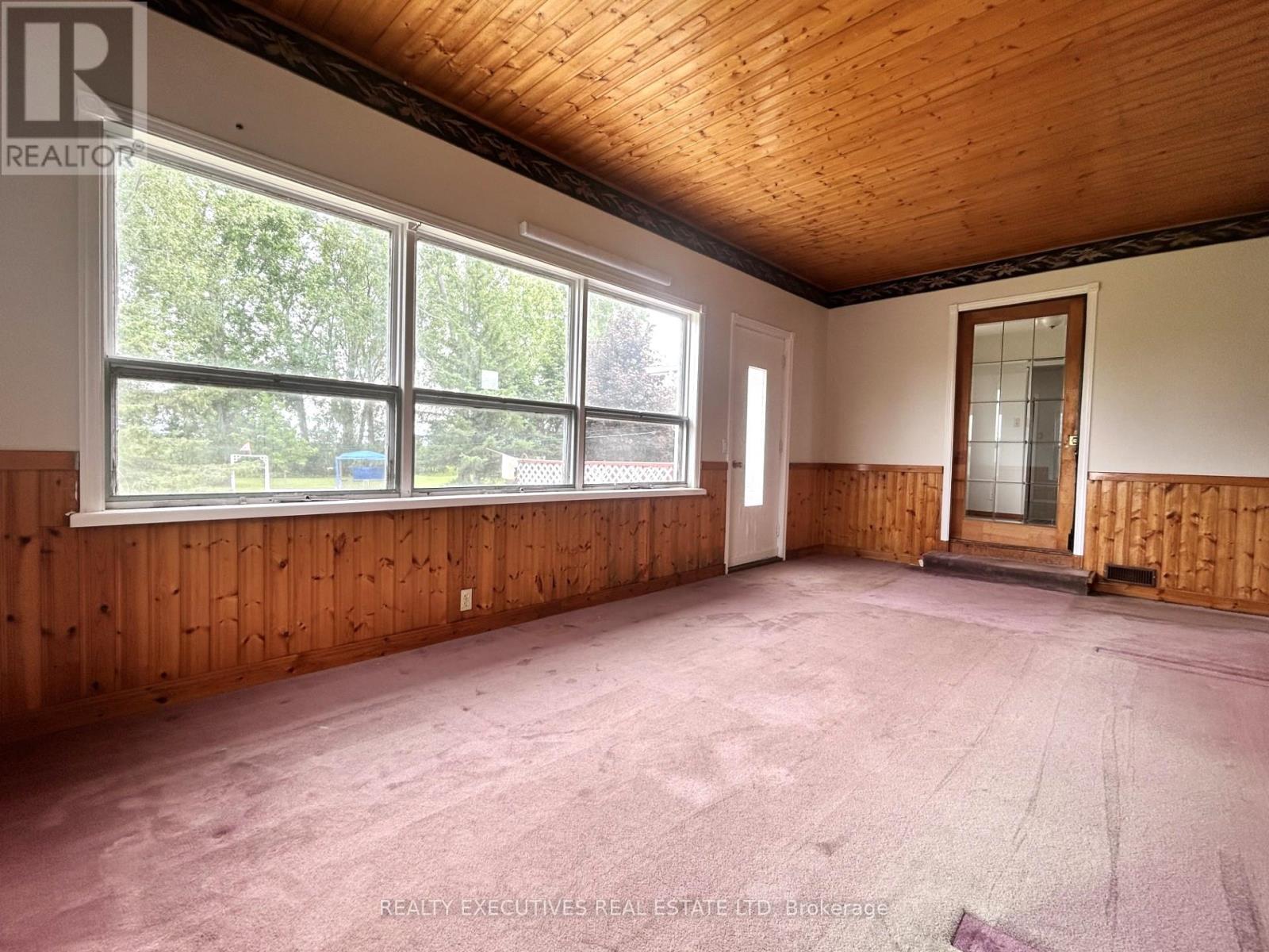 11478 Van Camp Road, North Dundas, Ontario  K0C 2K0 - Photo 13 - X13503746