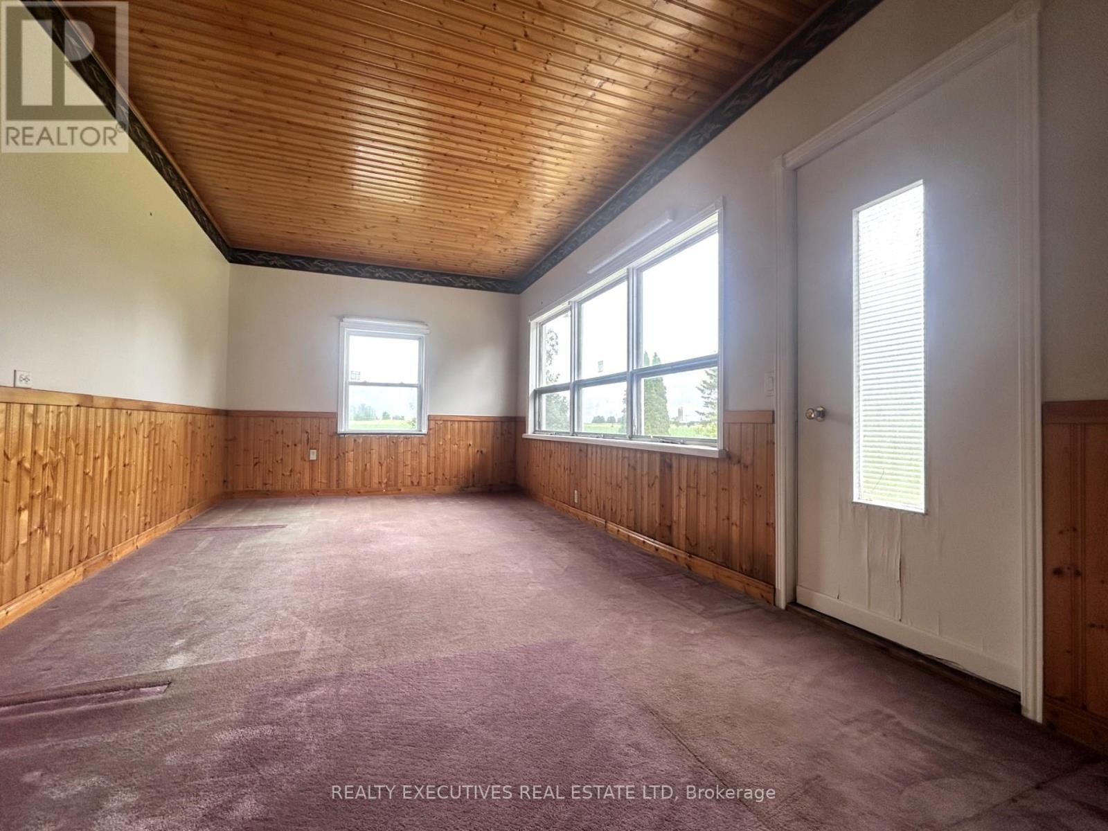 11478 Van Camp Road, North Dundas, Ontario  K0C 2K0 - Photo 14 - X13503746