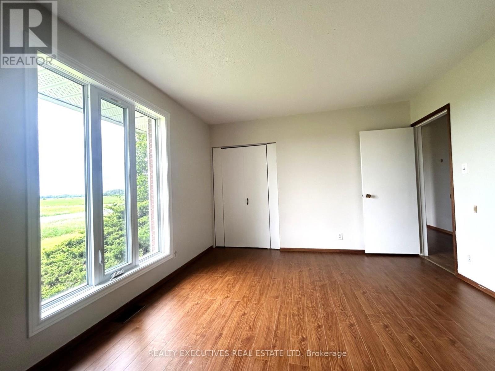 11478 Van Camp Road, North Dundas, Ontario  K0C 2K0 - Photo 17 - X13503746