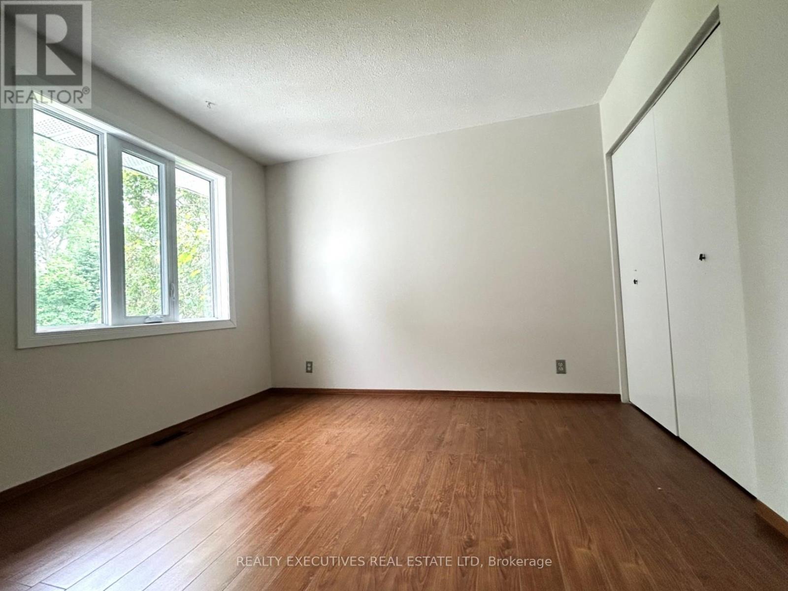 11478 Van Camp Road, North Dundas, Ontario  K0C 2K0 - Photo 18 - X13503746