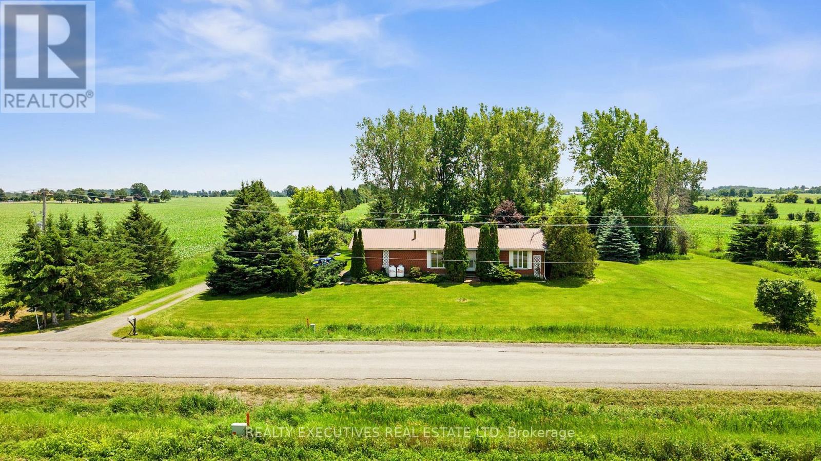 11478 Van Camp Road, North Dundas, Ontario  K0C 2K0 - Photo 19 - X13503746